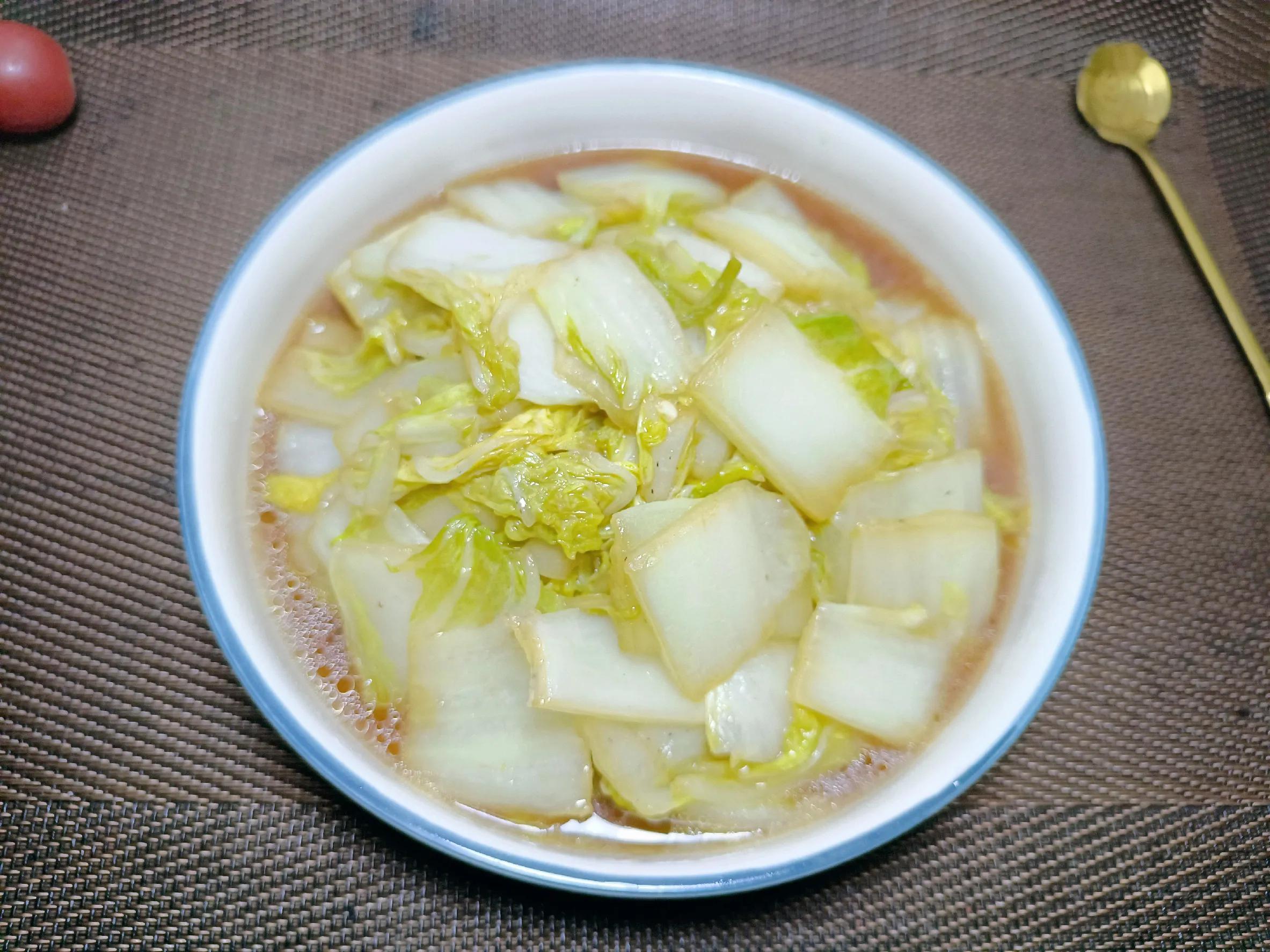 不小心变阳了用什么药,如果阳了吃什么好得快还少遭罪