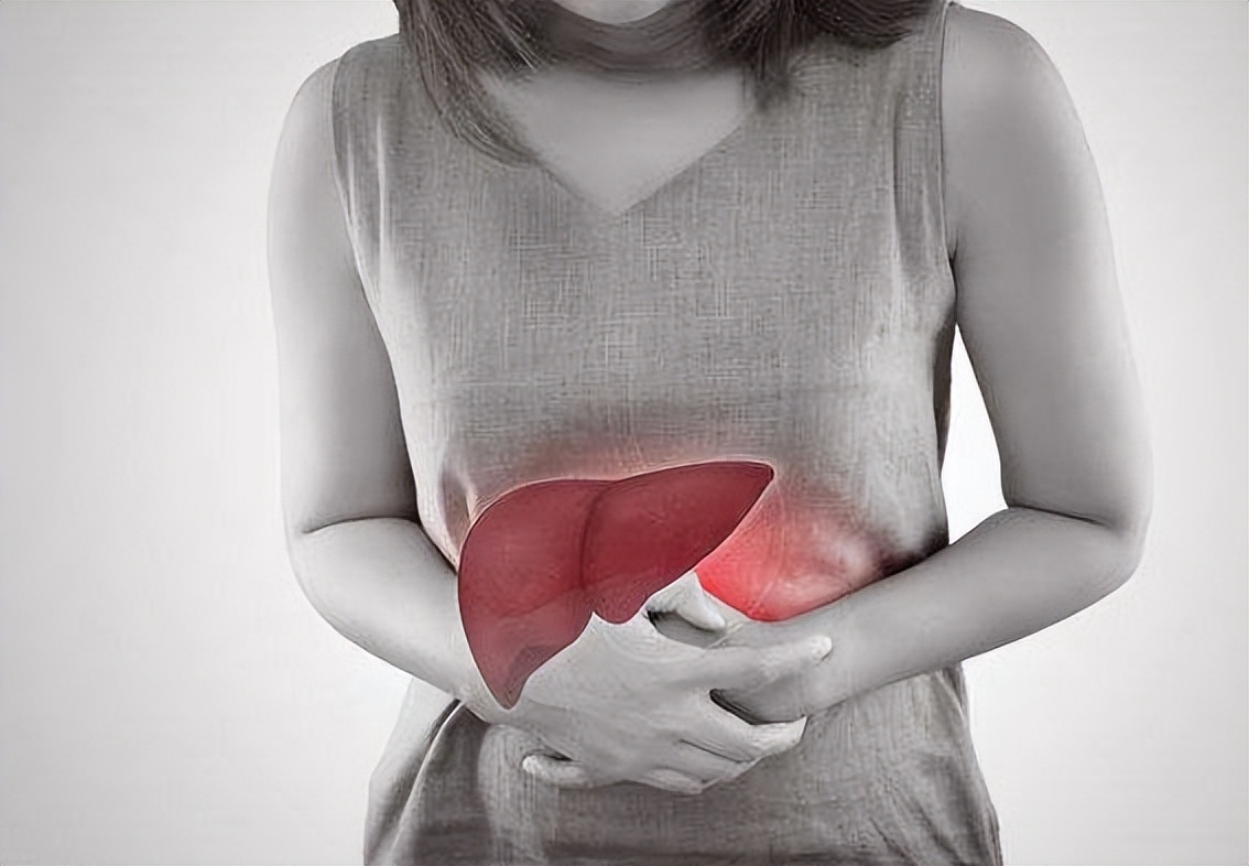 肝郁气滞两肋胀痛吃什么,疏肝解郁的药是治疗肝气郁结的吗