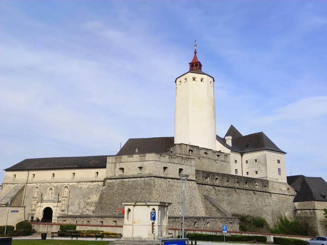 了解奥地利维也纳,维也纳真实感悟