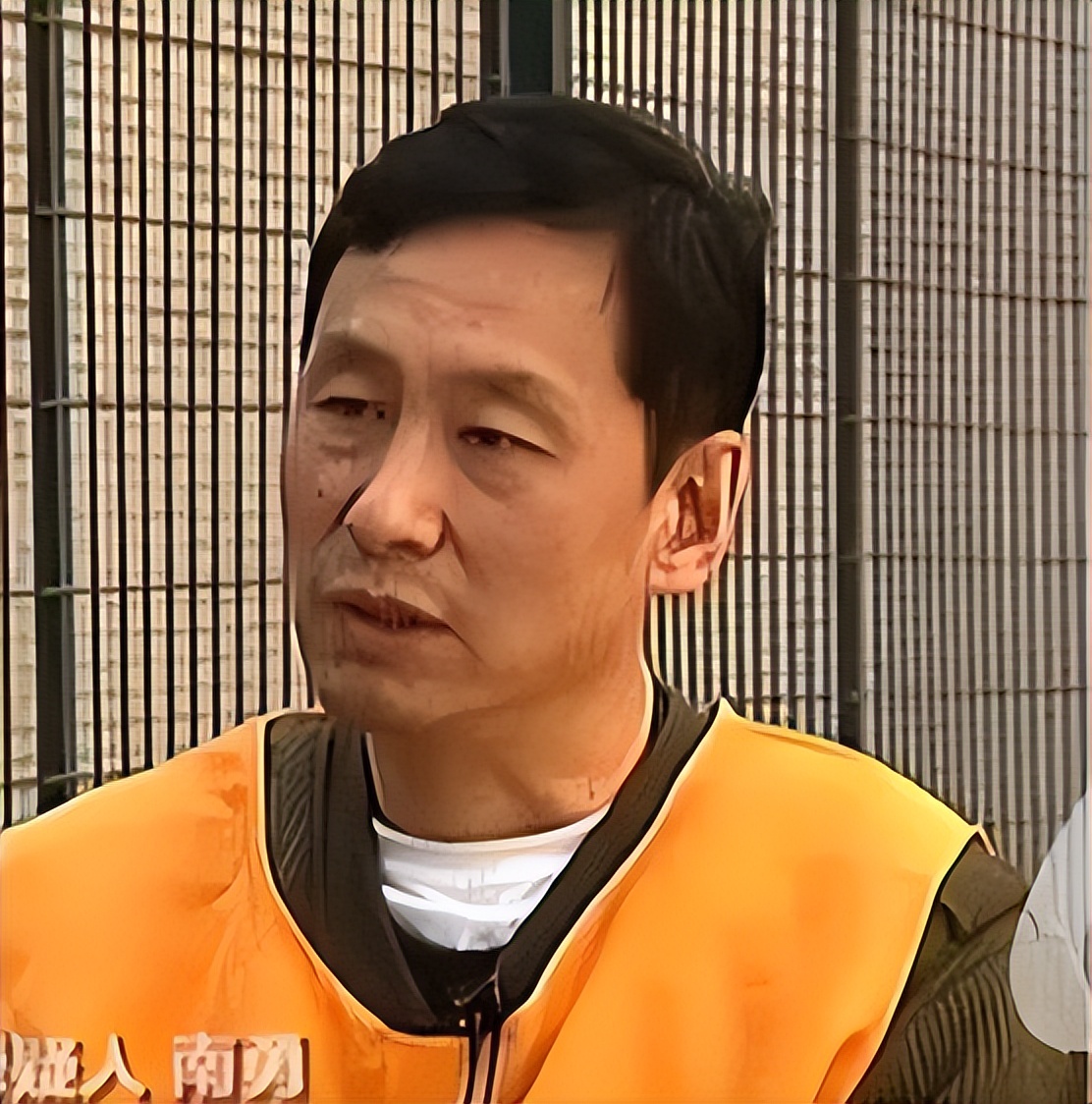 崔康熙2胜1平得7分幕后故事？蒿俊闵接班人浮现？郝伟案内幕曝光