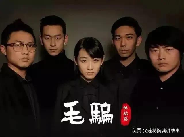 推荐20部百看不厌大剧,推荐三十部经典电视剧