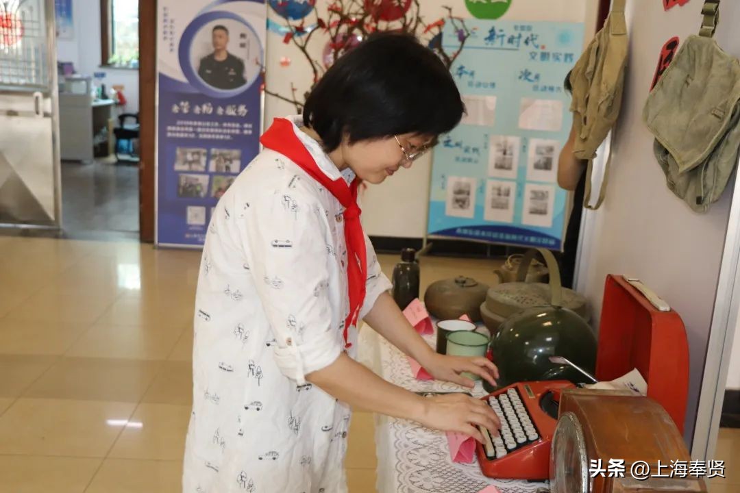 走进“老小孩的旧时光”！西渡这个社区狂欢派对现场火热朝天！