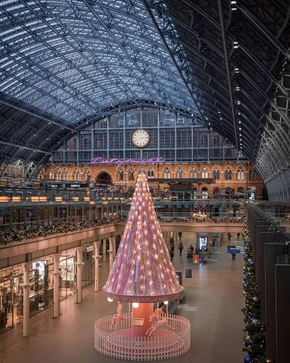 关于伦敦的句子,关于伦敦英文歌