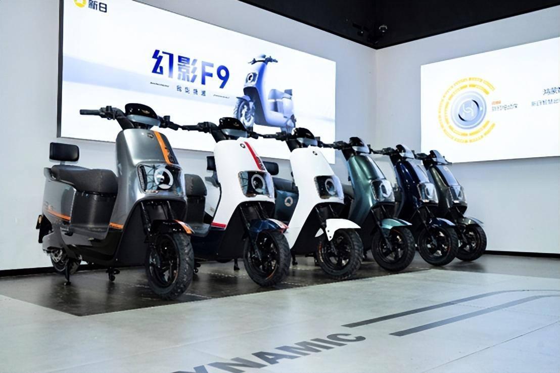 公认最耐用电动车品牌排行,回头率高的纯电动车品牌