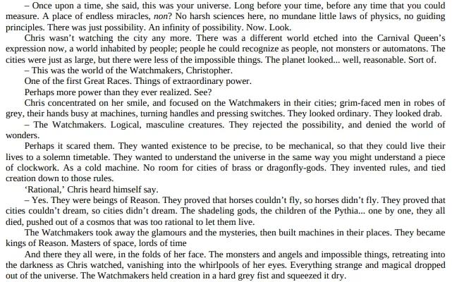 神秘博士帕斯卡,神秘博士海拉