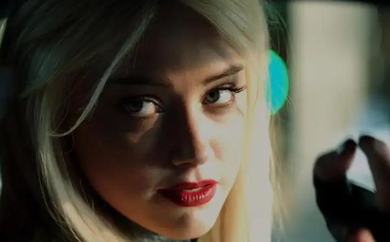 三日刺杀电影详细剧情,三日刺杀第12分钟到13分钟片段