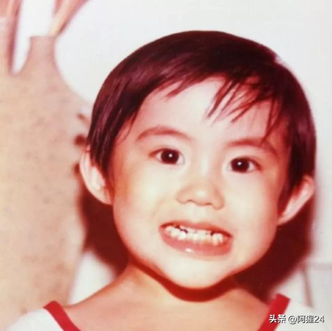 流泪的新娘王宇婕,流泪的新娘杨梅仙假怀孕