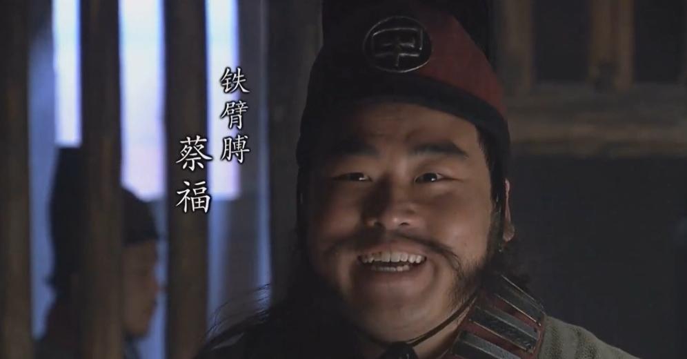 onepiece100卷,onepiece1000集重制版