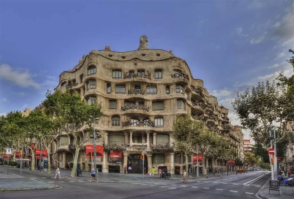 2020年西班牙移民优势分析,葡萄牙d7和西班牙移民哪个好