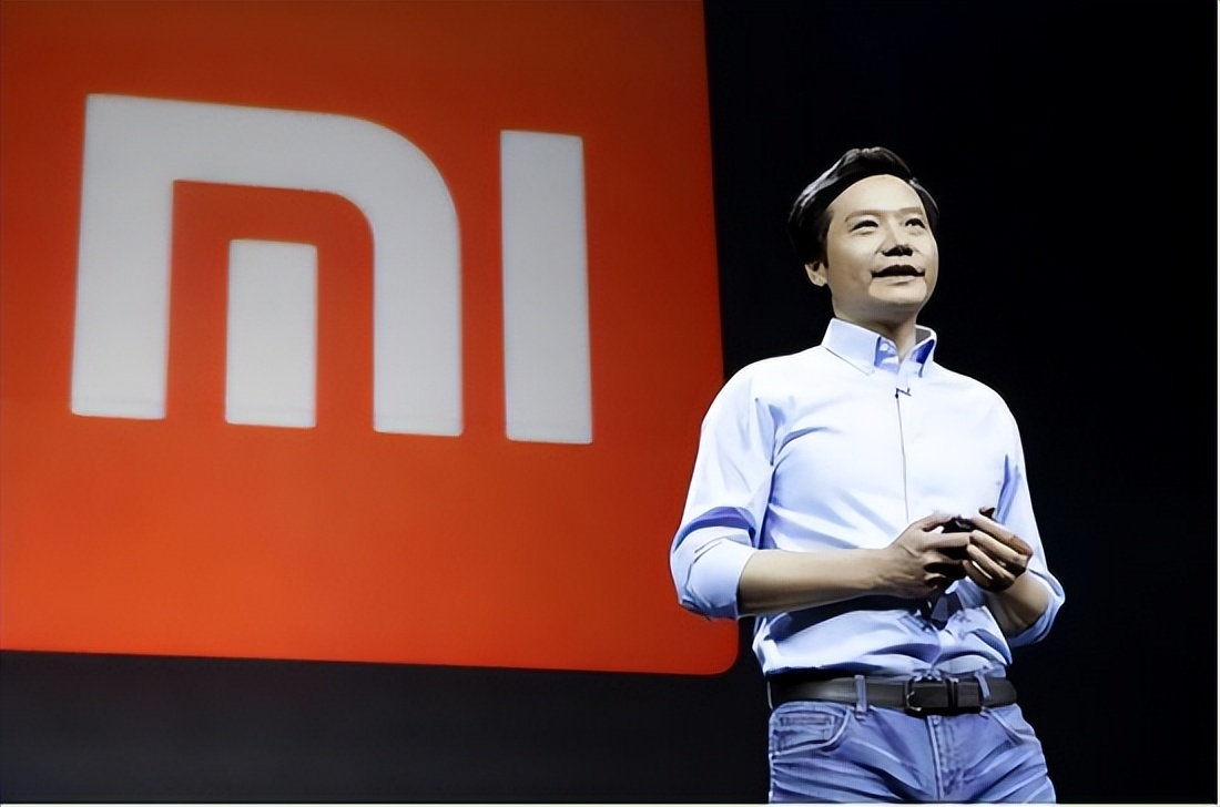 小米公司采取双重股权制度的目的,小米的股权结构