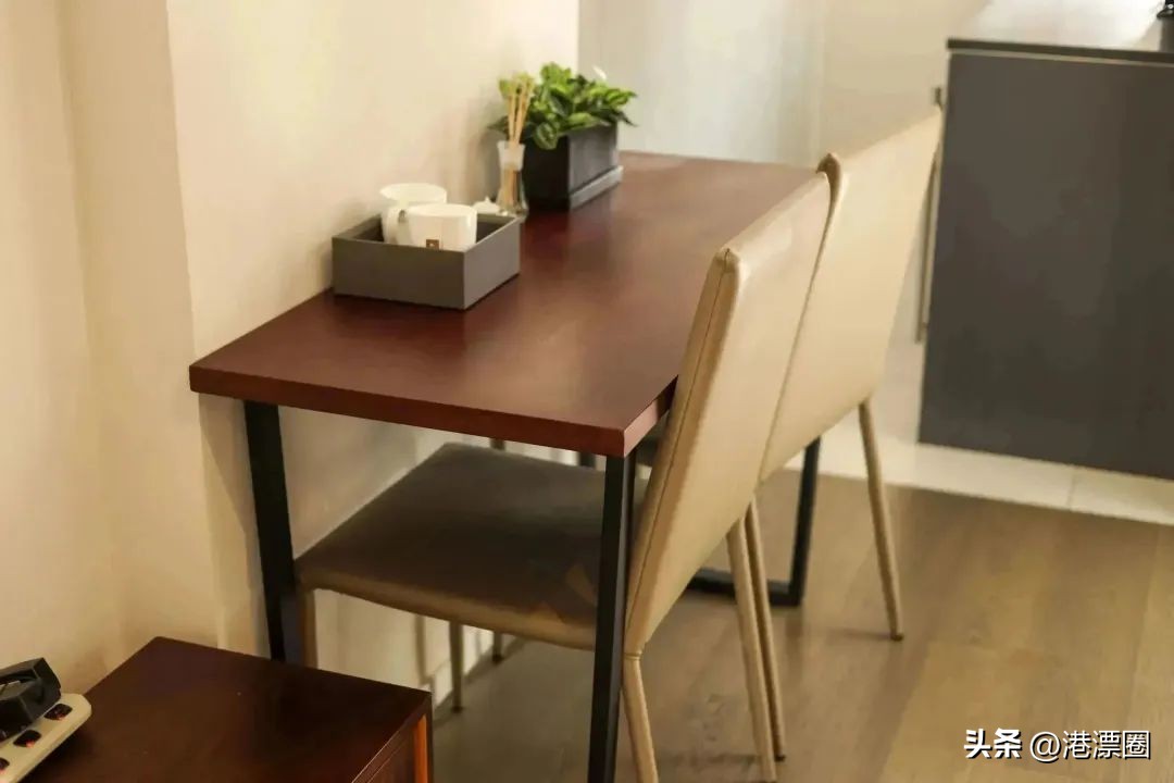 香港住房概况,香港住公寓好还是租房好