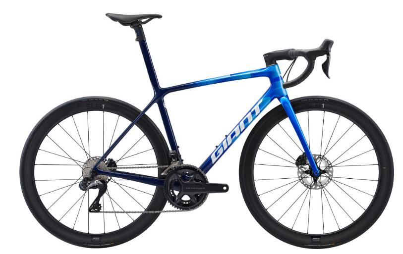 国产电动车自行车品牌,山地自行车国产品牌