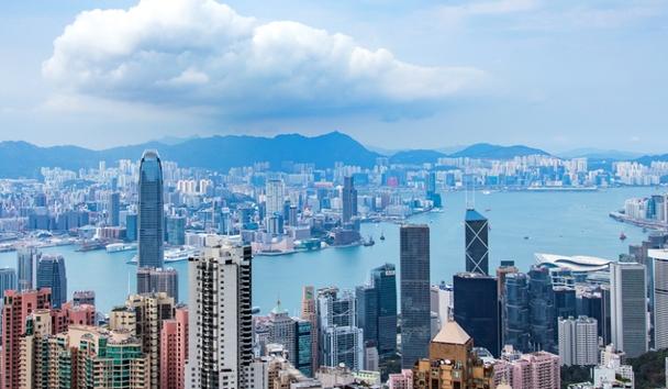 香港人到内地生活,香港人在内地生活有什么限制