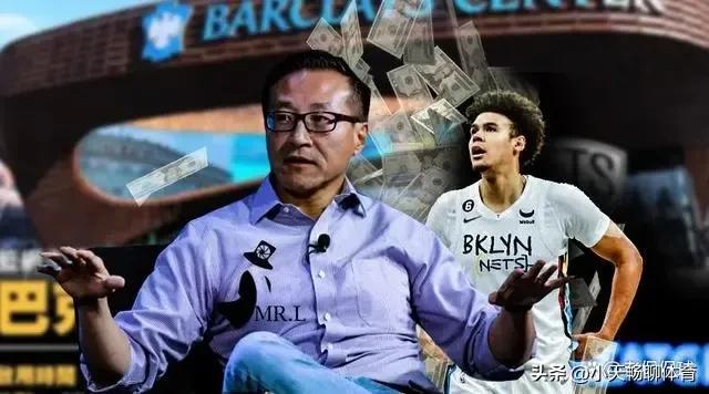 休赛期可能被交易的五大球星,休赛期德罗赞和谁要来湖人