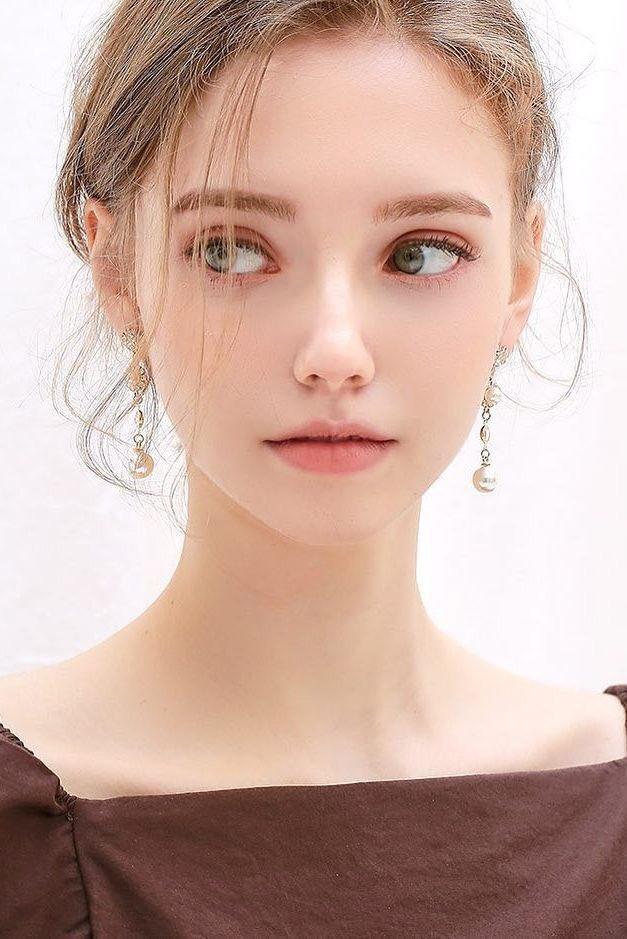 21岁德国模特突然消失,德国20岁女模特