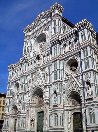 古驰alessandromichele,gucci春季高定展示