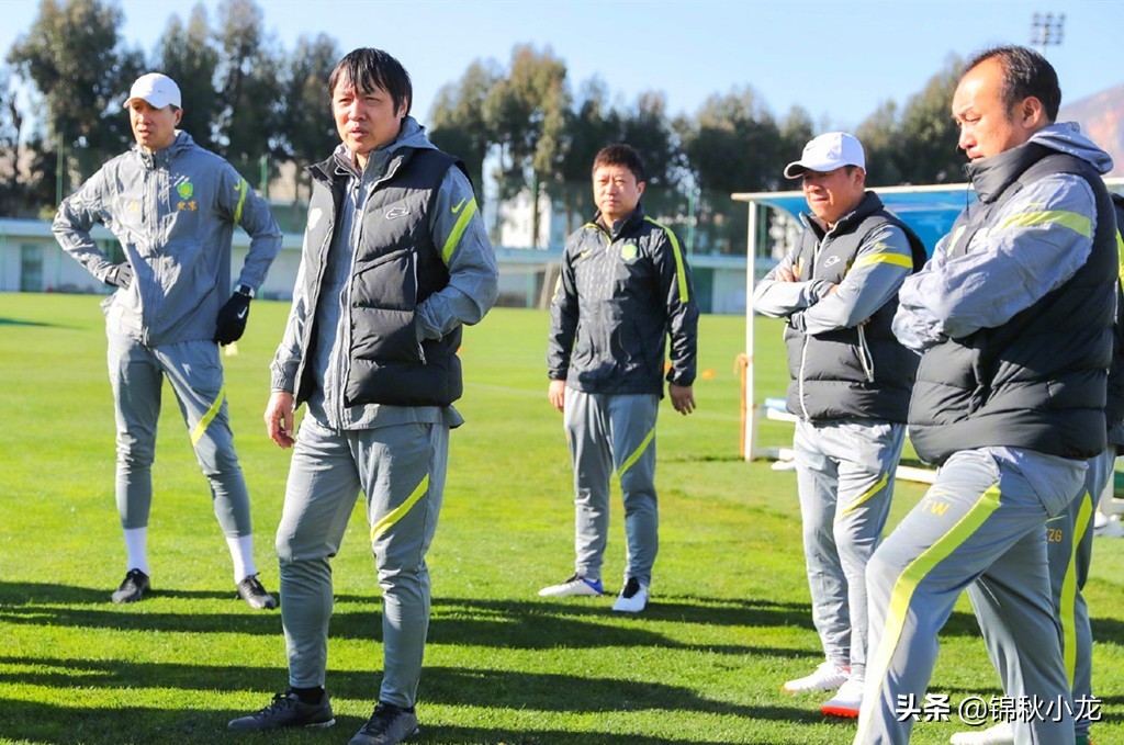 今年中超最新赛程表,今日中超赛程时间表安排最新