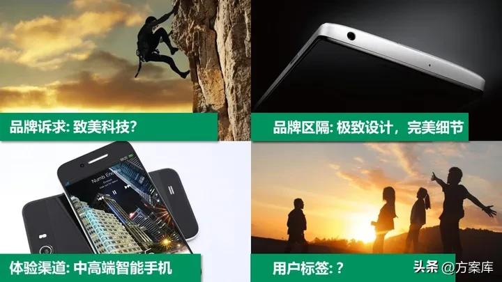 oppo年度公关传播方案,oppo手机公关策划书