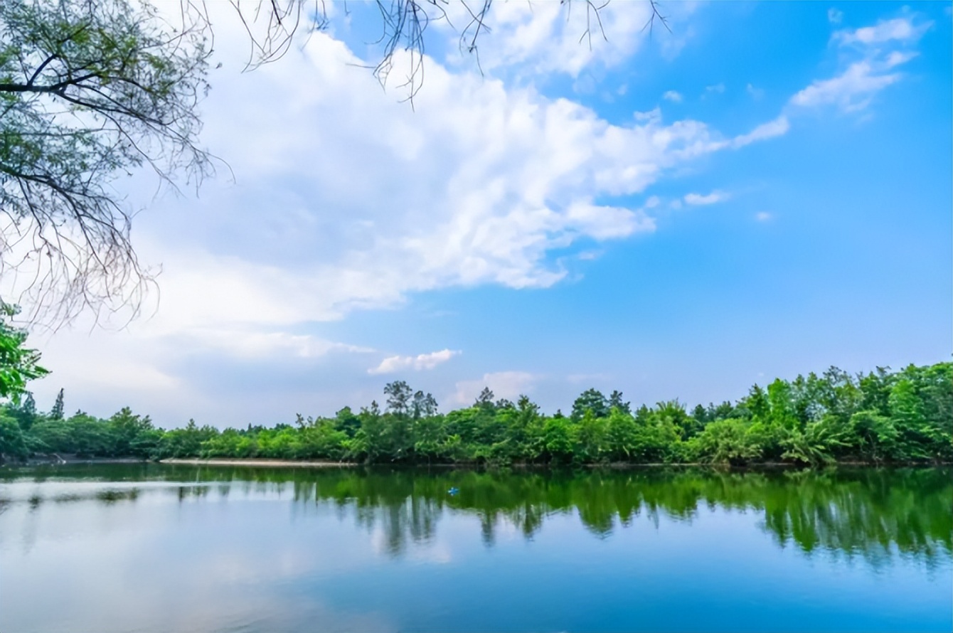 “我的梦想是超过同桌”华爱学校新学期，每个孩子都溢满七彩希望