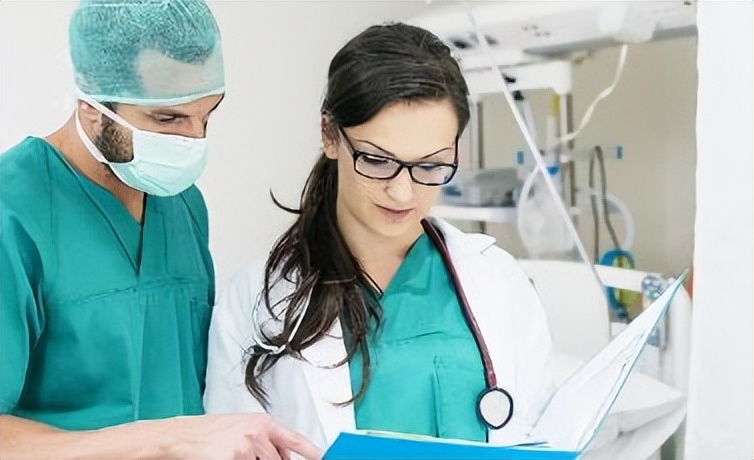 胃镜多长时间做一次合理,胃镜多长时间做一次比较合理