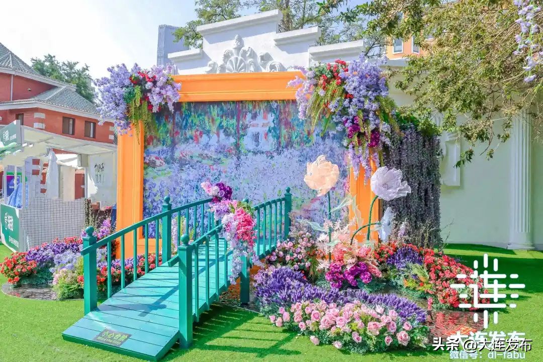 说一下大连有什么好玩的,大连好玩的地方真实推荐一下