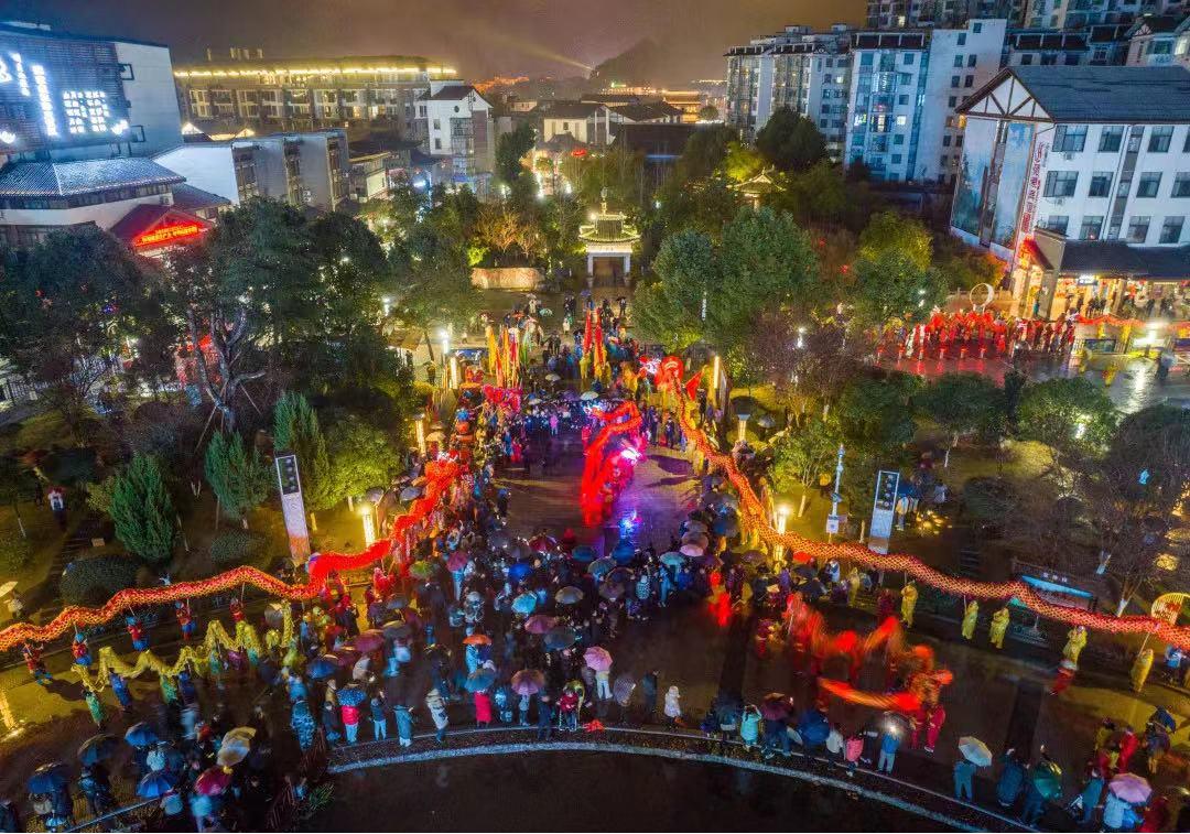 温汤镇旅游景区景点,温汤镇旅游宣传片