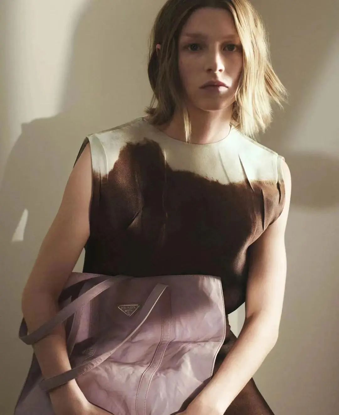 今年夏季最火的包包,今年最火的十种包包