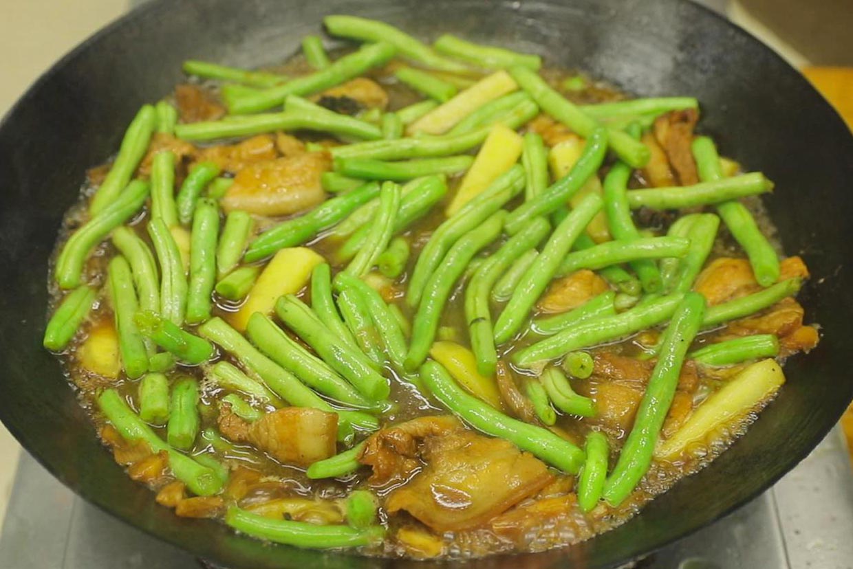 藏盐大户都有什么食物,警惕身边的这些藏盐大户