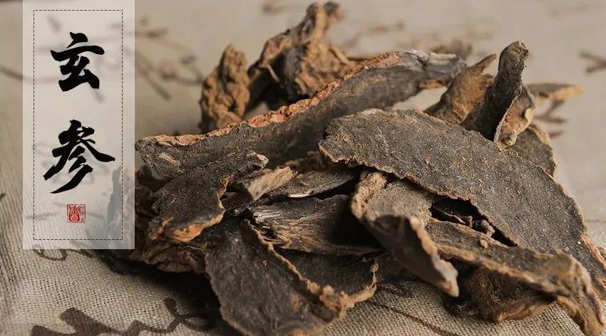 七种清热解暑的特效中药,清热解渴最好的中药