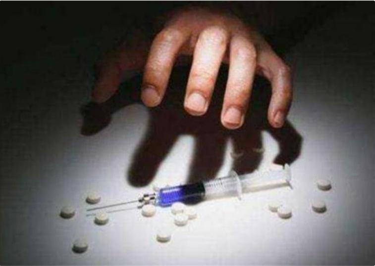 00后女孩试药员,00后女性试药成功案例