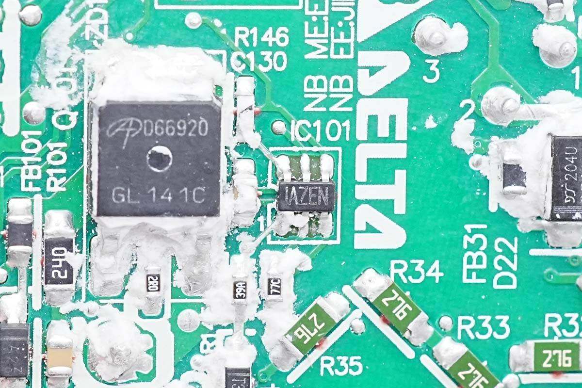 acer蜂鸟swift3,宏碁swift3