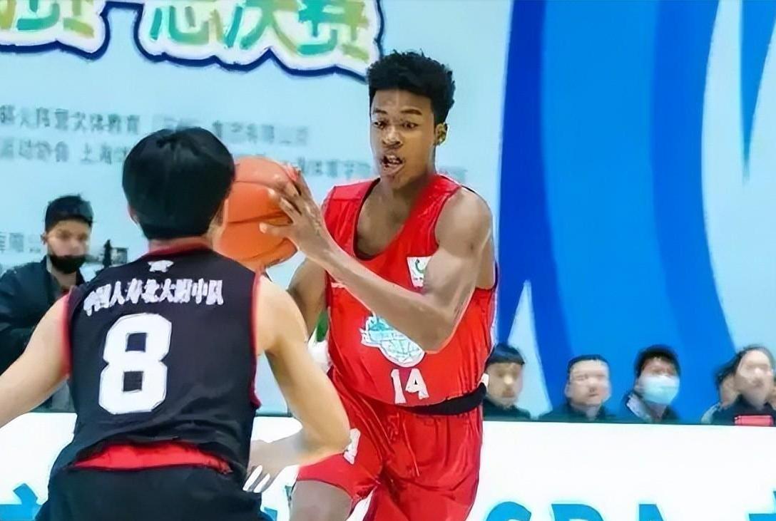 2022-2023cba比赛安排,2020-2021cba赛赛程