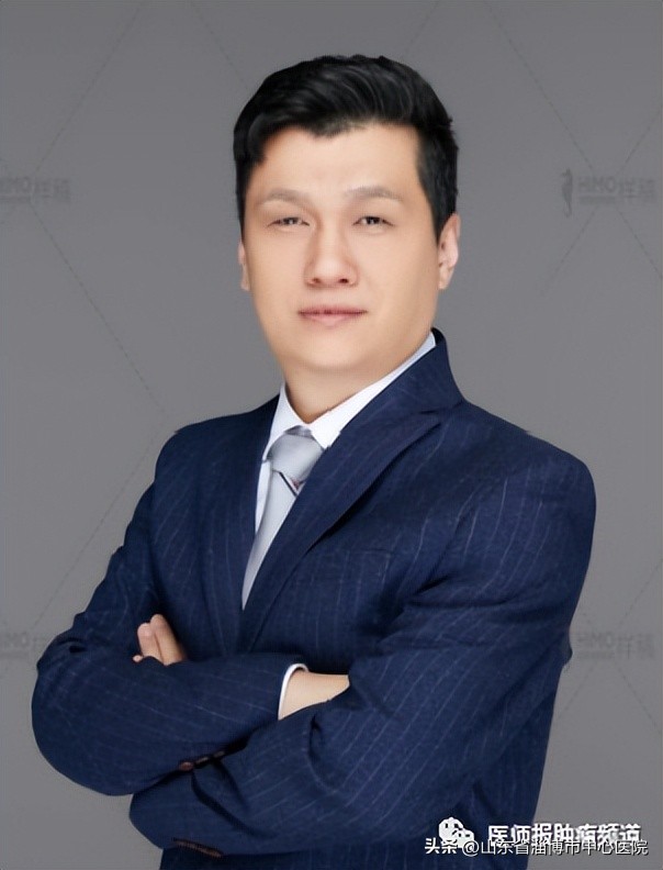 国内腔镜重建乳房最好的医院,乳房重建公益教育项目启动