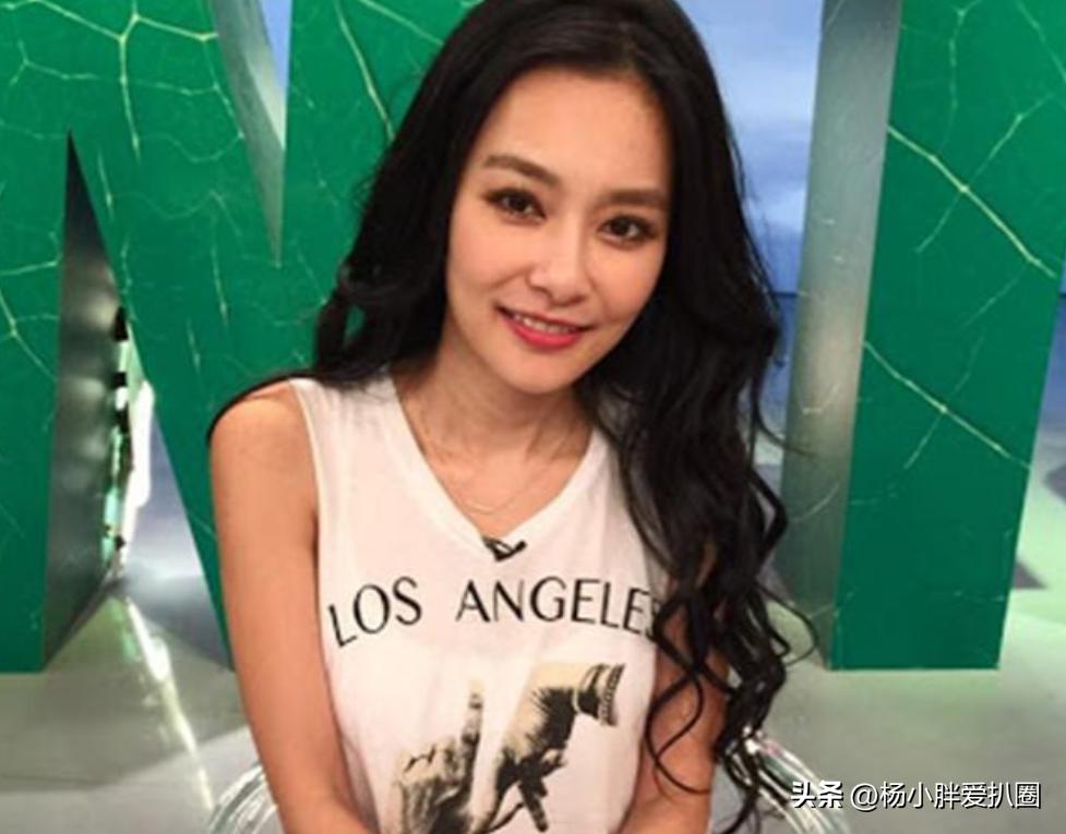 王思佳自称贵妇,王思佳炫富