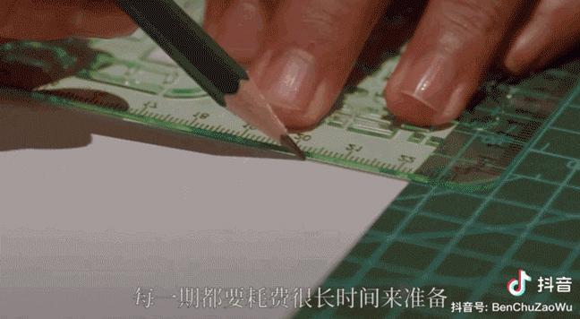 100000块的乐高黄鹤楼,8块钱的黄鹤楼乐高