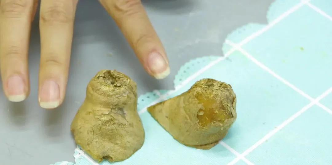 露天阳台种植生姜技术,家庭阳台种植生姜的方法与时间