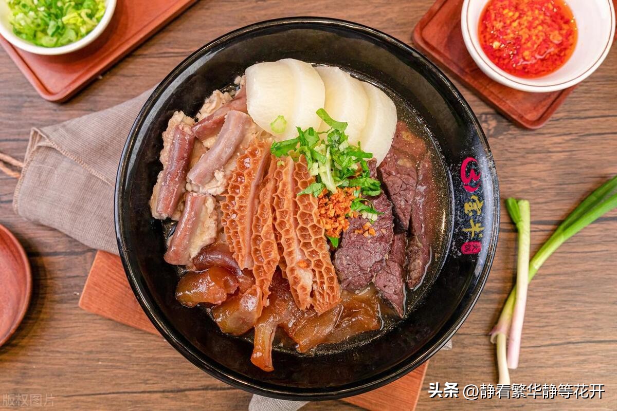 疫情过后现在还合适创业吗,疫情三年结束后我们做了什么准备