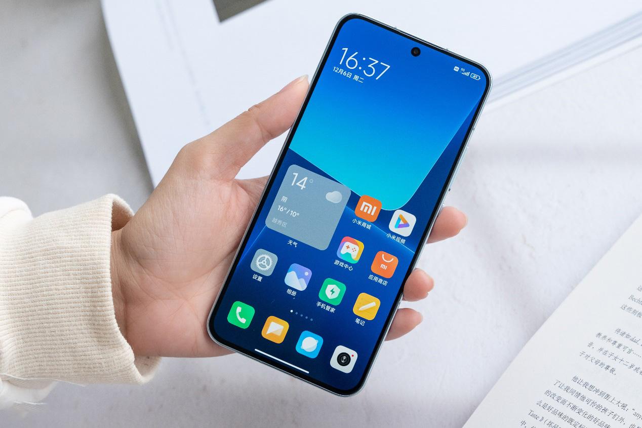 小屏旗舰推荐2022年最值得买,4000最值得买的小屏旗舰