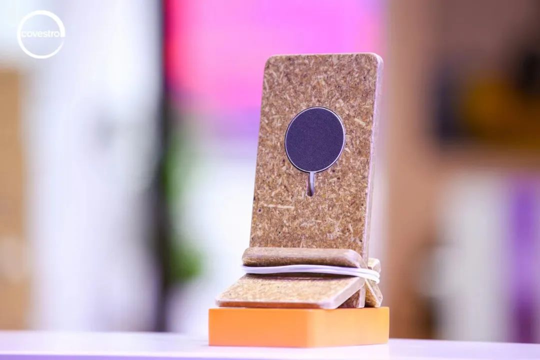 做绿色低碳高质量发展的引领者,做绿色发展的践行者和推动者