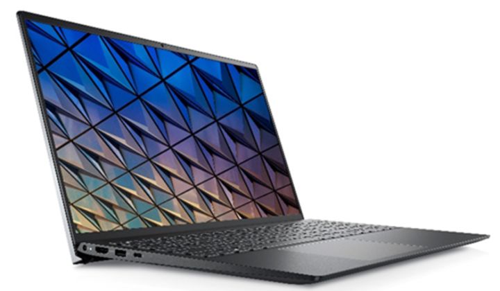 戴尔成就15-3520怎么样,戴尔成就15-5510