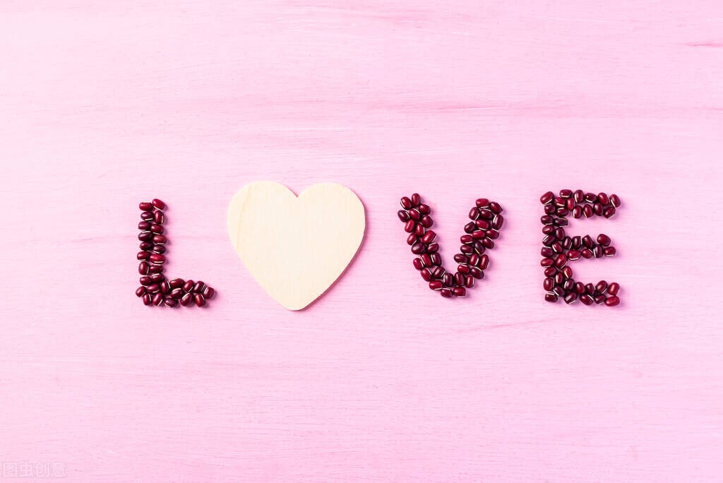 这样对待你的女人,怎么对待不在乎自己的女朋友