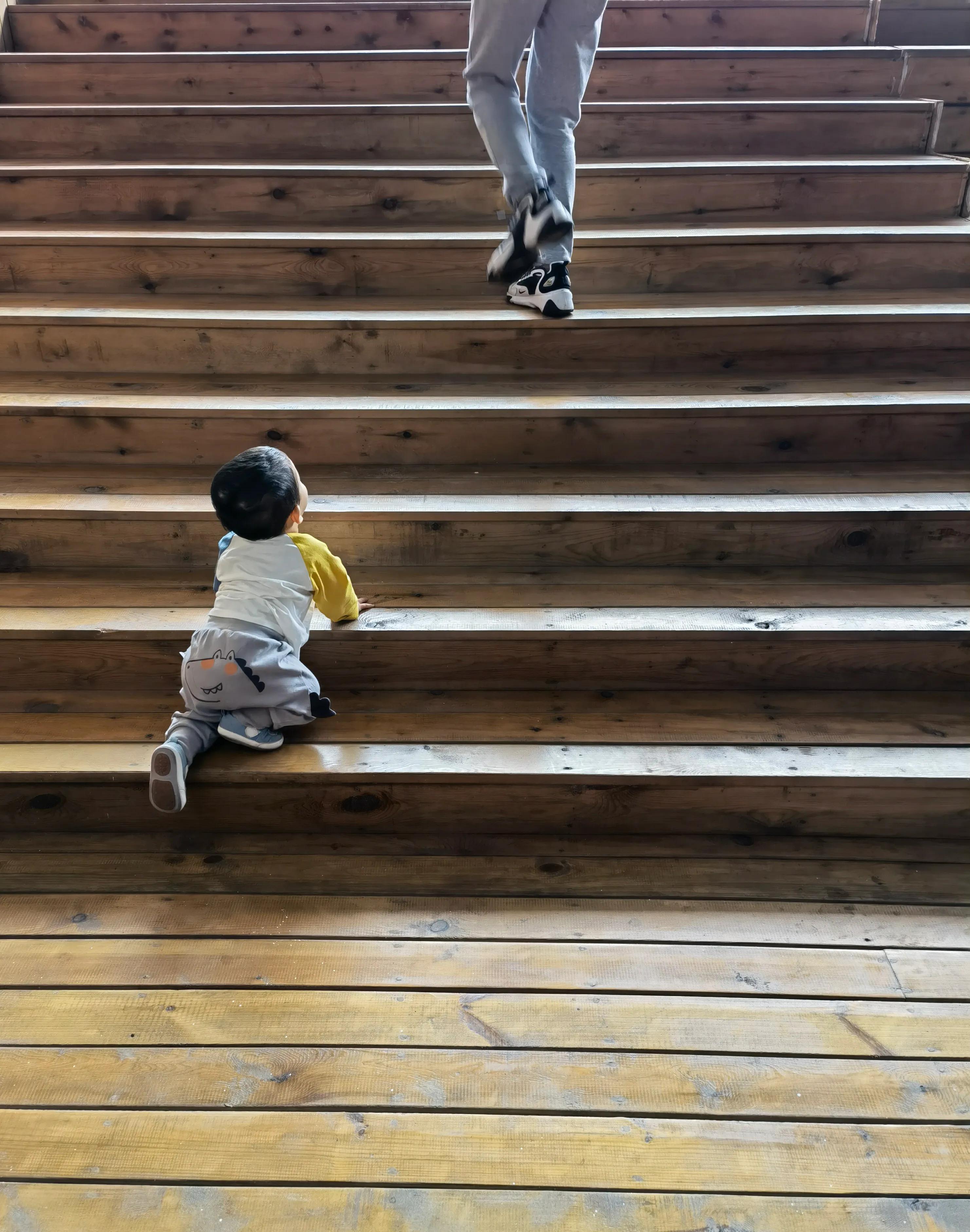 手拍世界作品专集,手拍世界283期