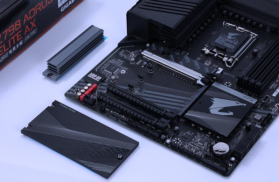 z790主板低端和高端有什么区别,技嘉d5z790主板推荐