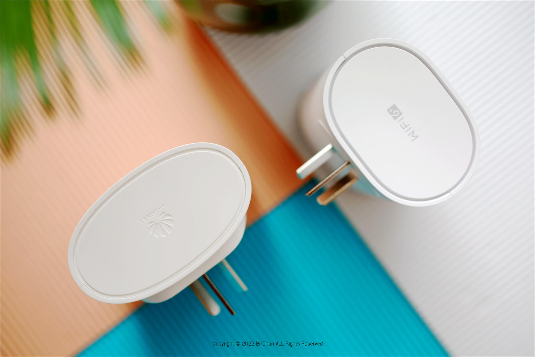 华为凌霄子母路由器q6,华为q6路由器网线版