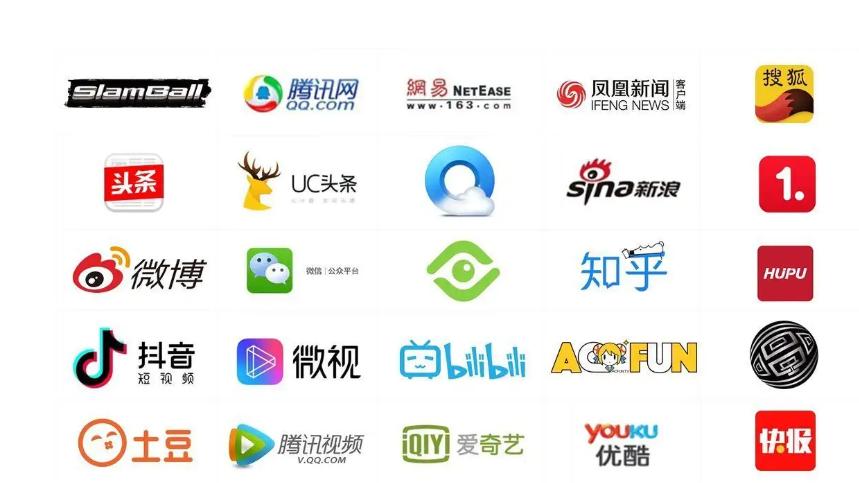 自媒体互联网创业项目简介,自媒体创业实录农村90后小伙创业