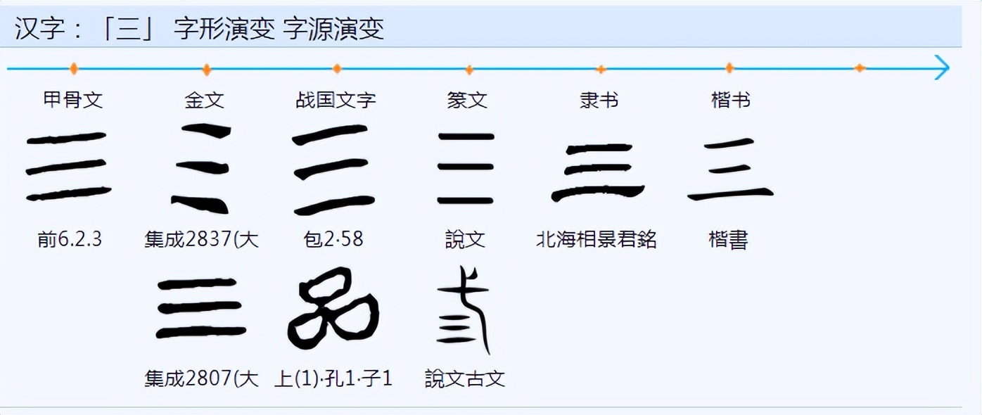 “瑩”字的构成与意义是什么?