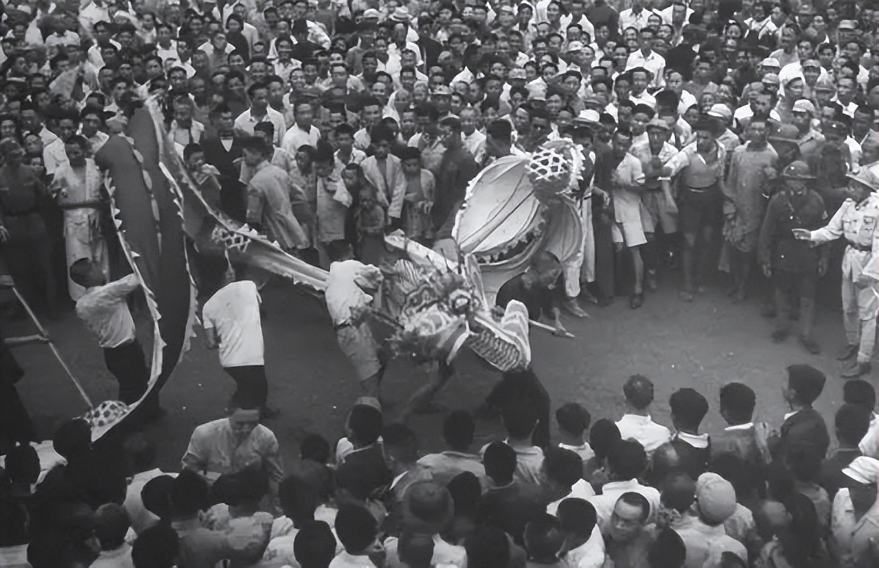 讲解中国与日本过去的事情,中国与日本的战争历史小故事