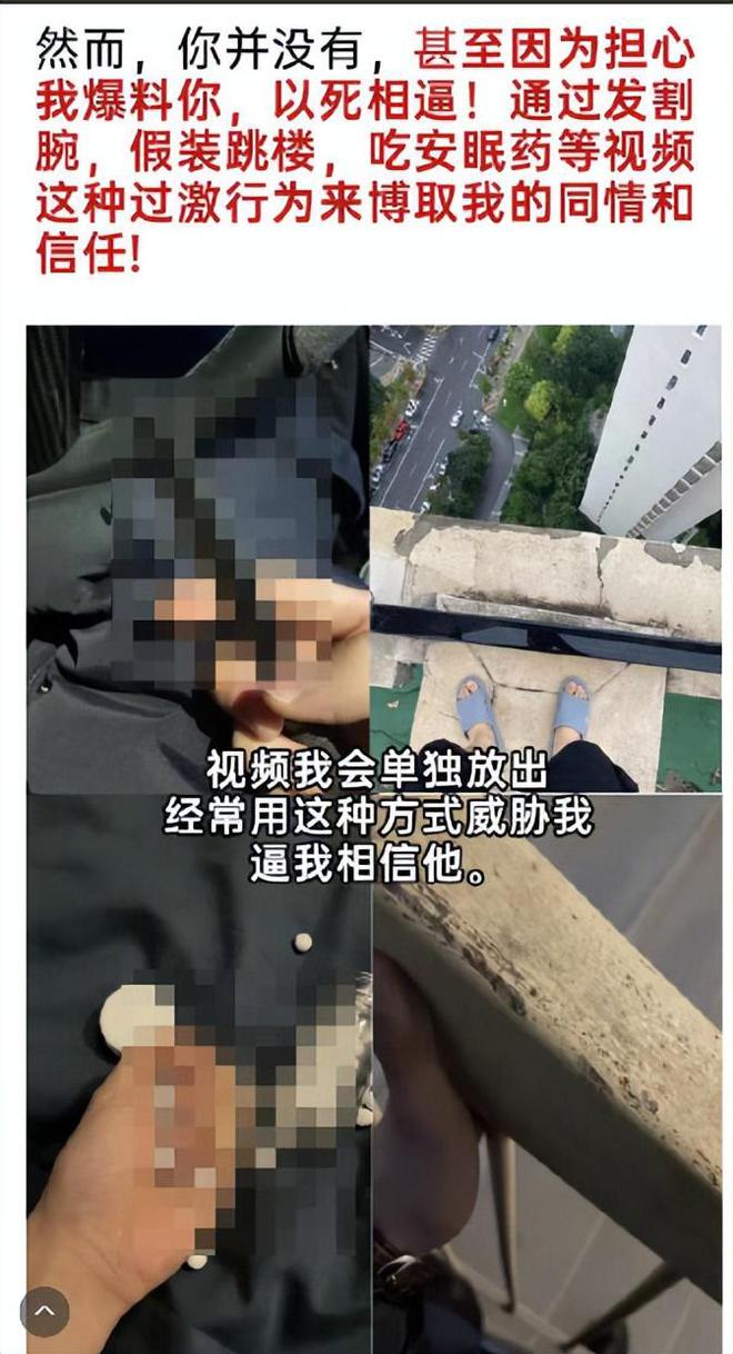 乐华七子综艺丁泽仁李权哲,乐华七子二巡天津李权哲和丁泽仁