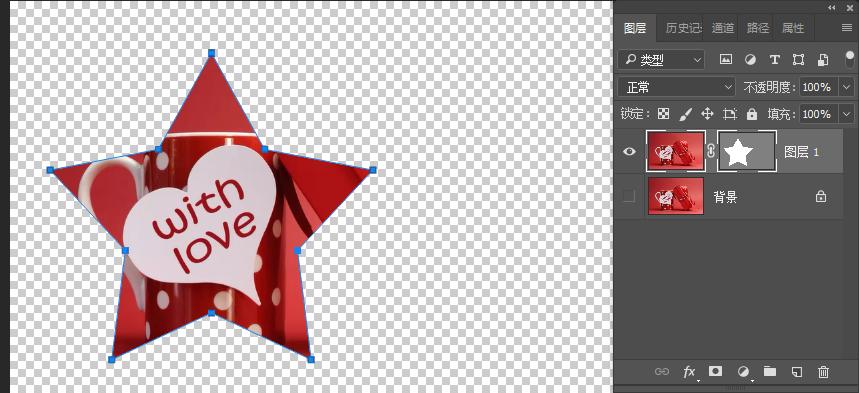 ps鏁欑▼瑙嗛鍏ㄩ泦鍏嶈垂鍓创钂欑増,ps鏁欑▼钂欑増鍥剧墖