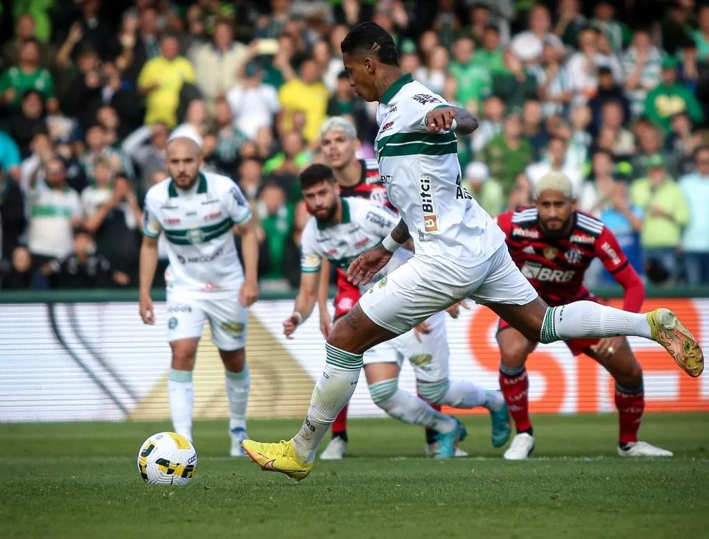 巴西足球甲级联赛2024年赛程,巴西足球甲级联赛2021赛程表